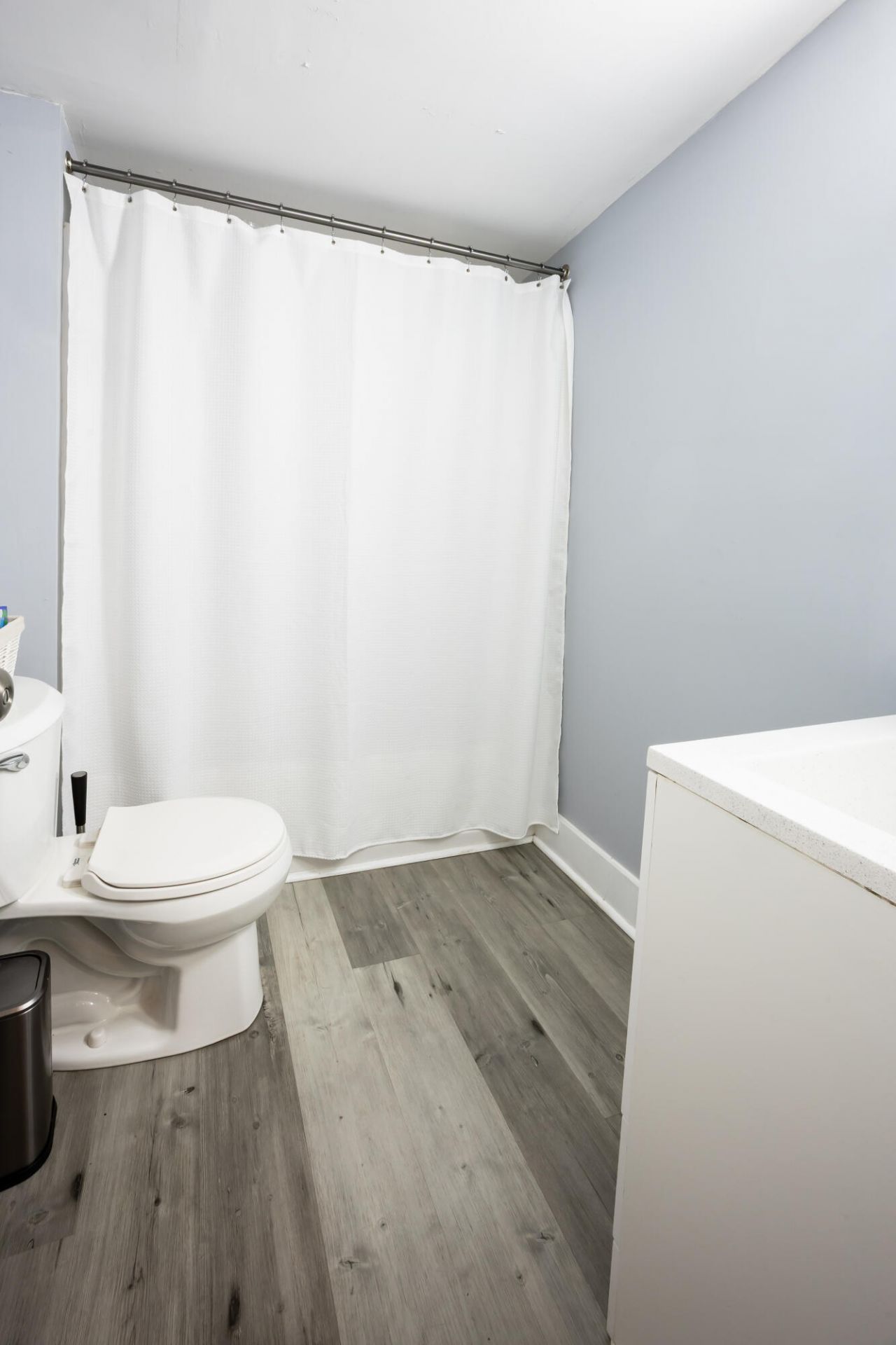 43 N Enston Avenue Photo 38