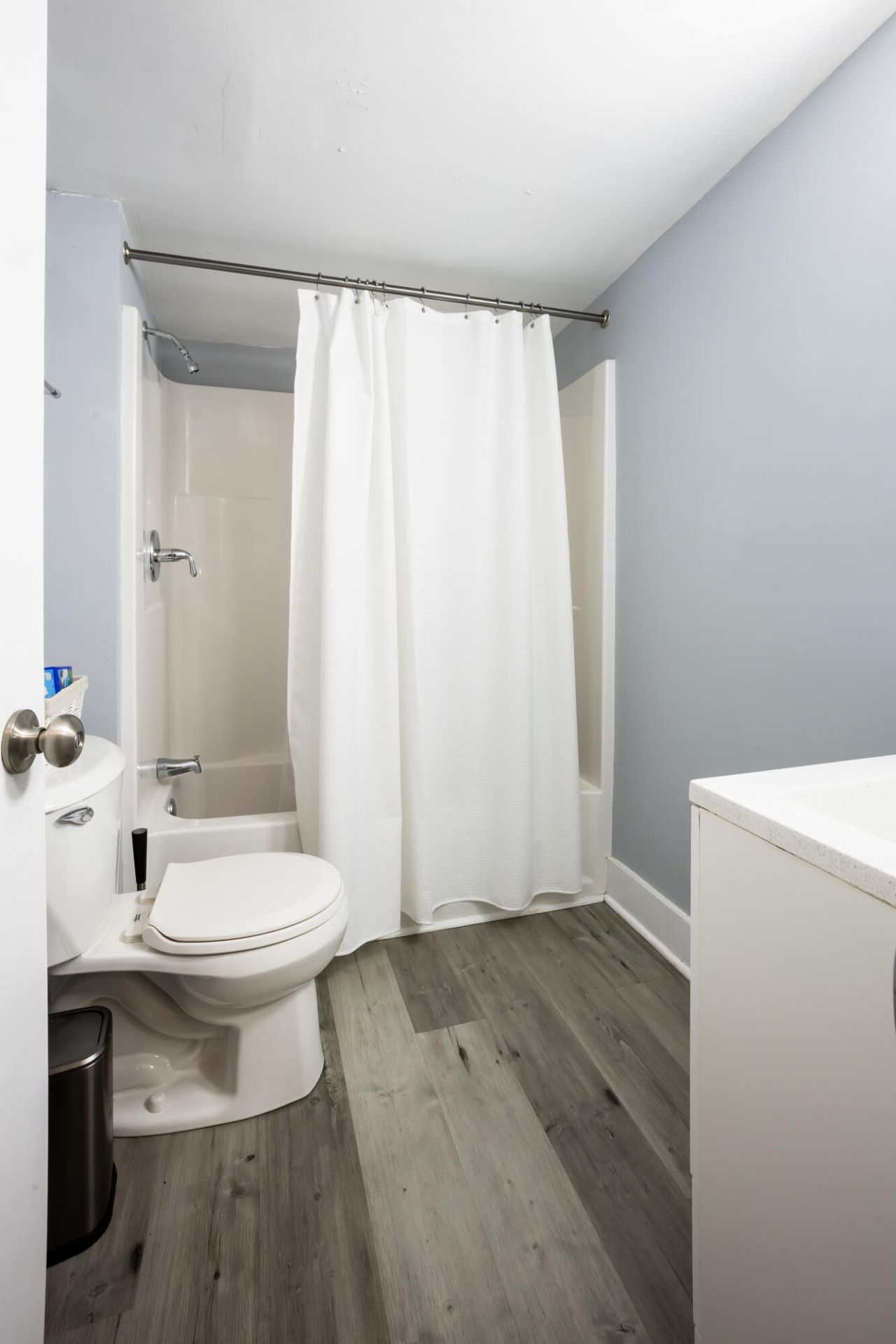 43 N Enston Avenue Photo 39
