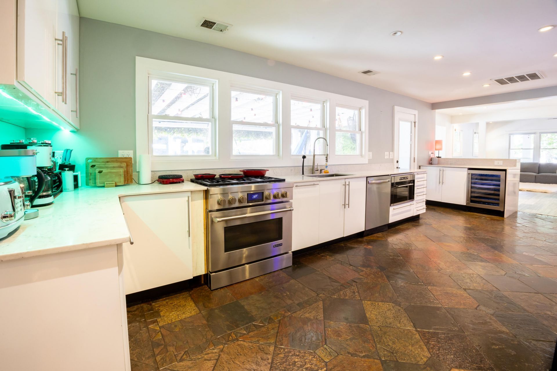 43 N Enston Avenue Photo 4