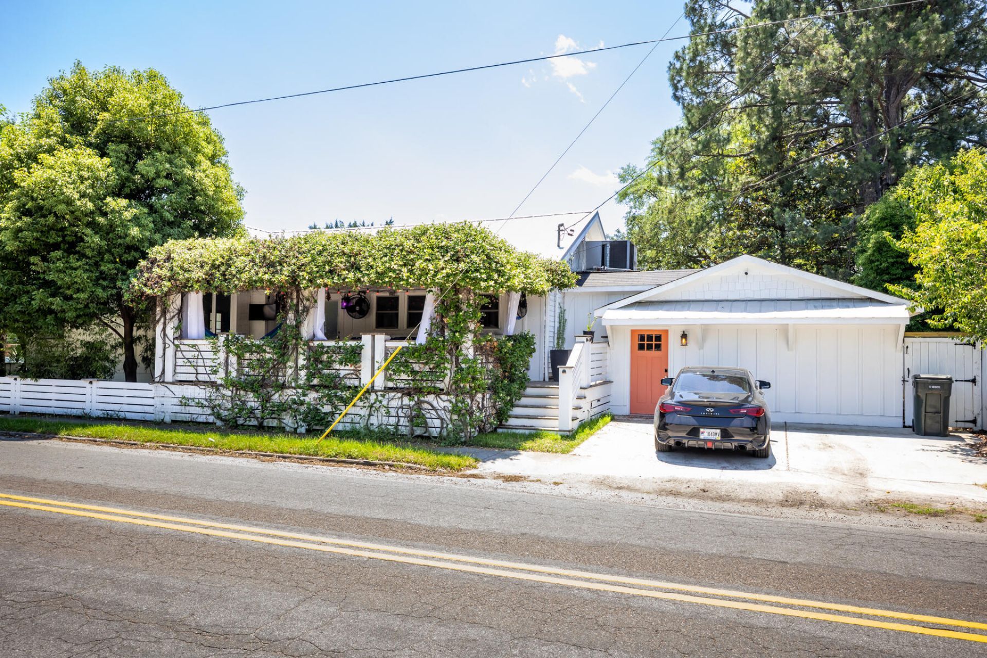 43 N Enston Avenue Photo 47