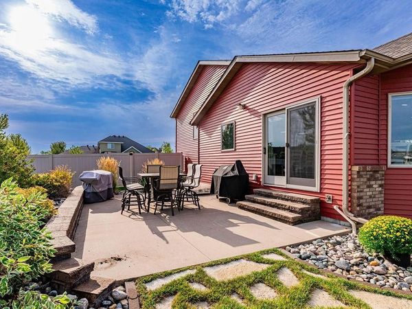 1809 Pentland Street, West Fargo, ND 58078