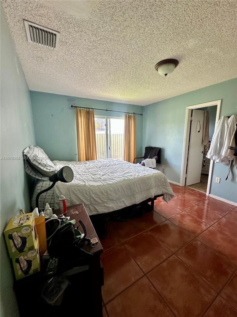 10330 Puerto Rico Dr , Cutler Bay, FL 33189 Photo