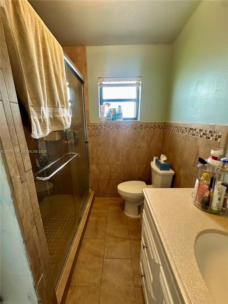 10330 Puerto Rico Dr , Cutler Bay, FL 33189 Photo