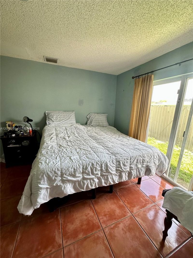 10330 Puerto Rico Dr , Cutler Bay, FL 33189 Photo