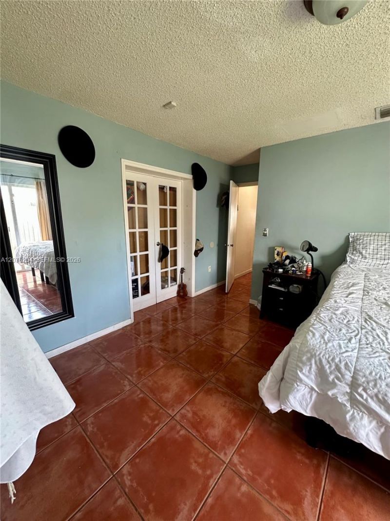 10330 Puerto Rico Dr , Cutler Bay, FL 33189 Photo