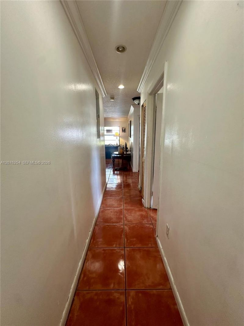 10330 Puerto Rico Dr , Cutler Bay, FL 33189 Photo