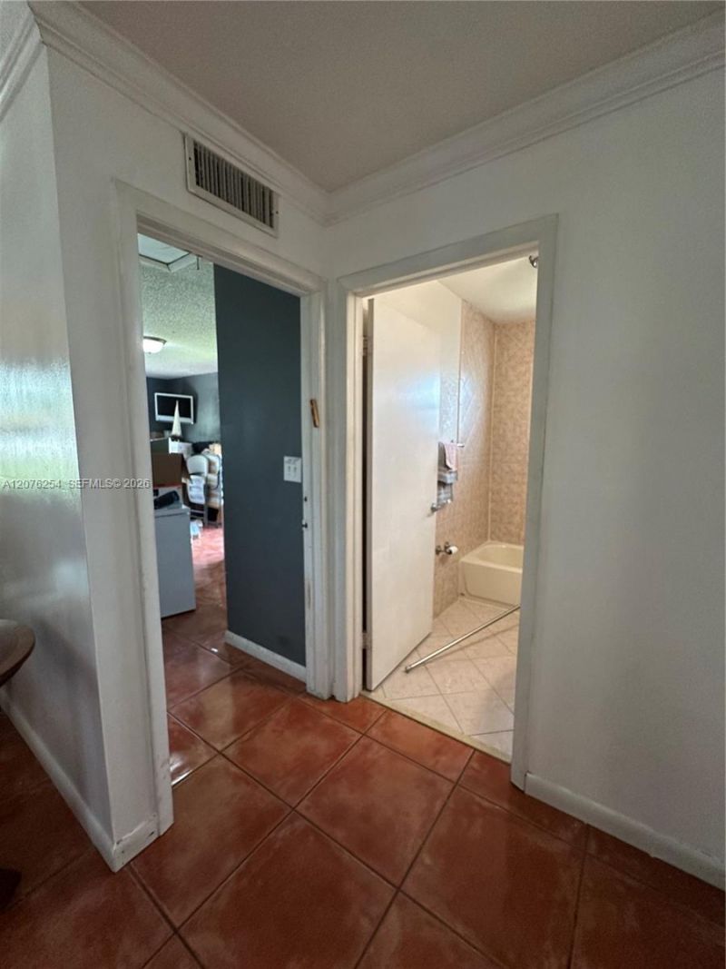 10330 Puerto Rico Dr , Cutler Bay, FL 33189 Photo
