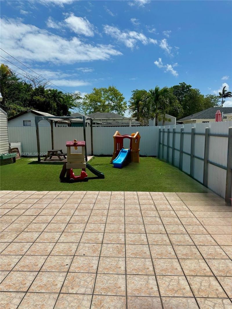 10330 Puerto Rico Dr , Cutler Bay, FL 33189 Photo