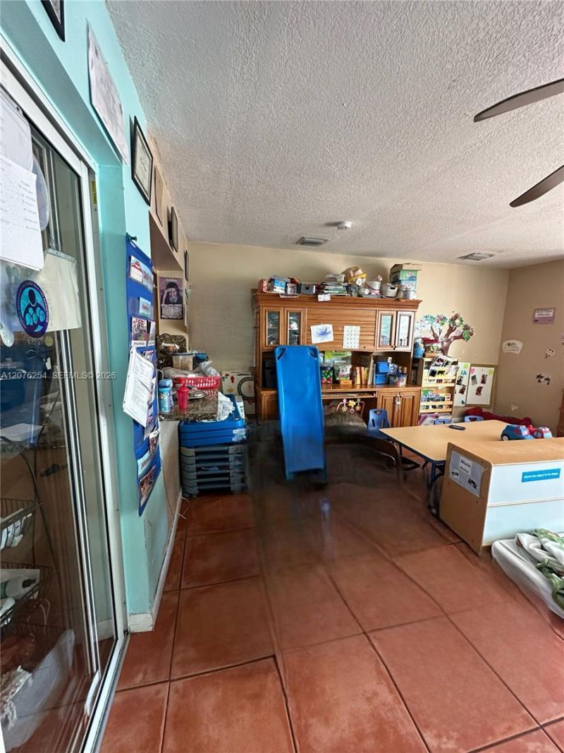 10330 Puerto Rico Dr , Cutler Bay, FL 33189 Photo