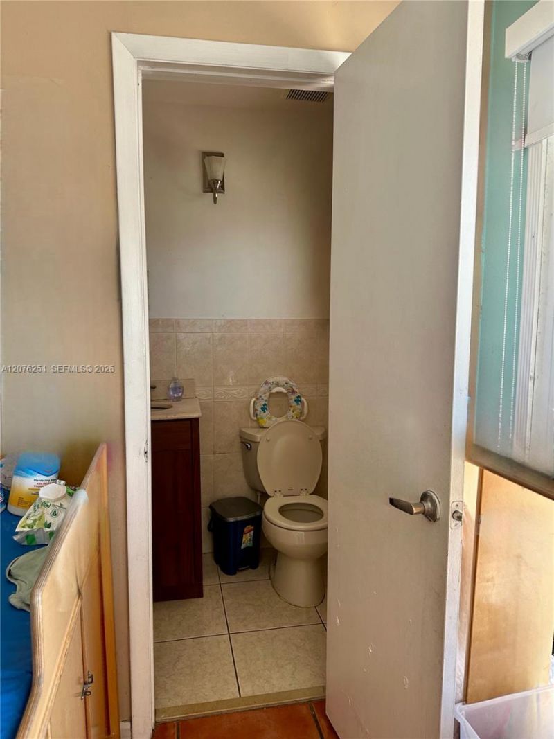 10330 Puerto Rico Dr , Cutler Bay, FL 33189 Photo