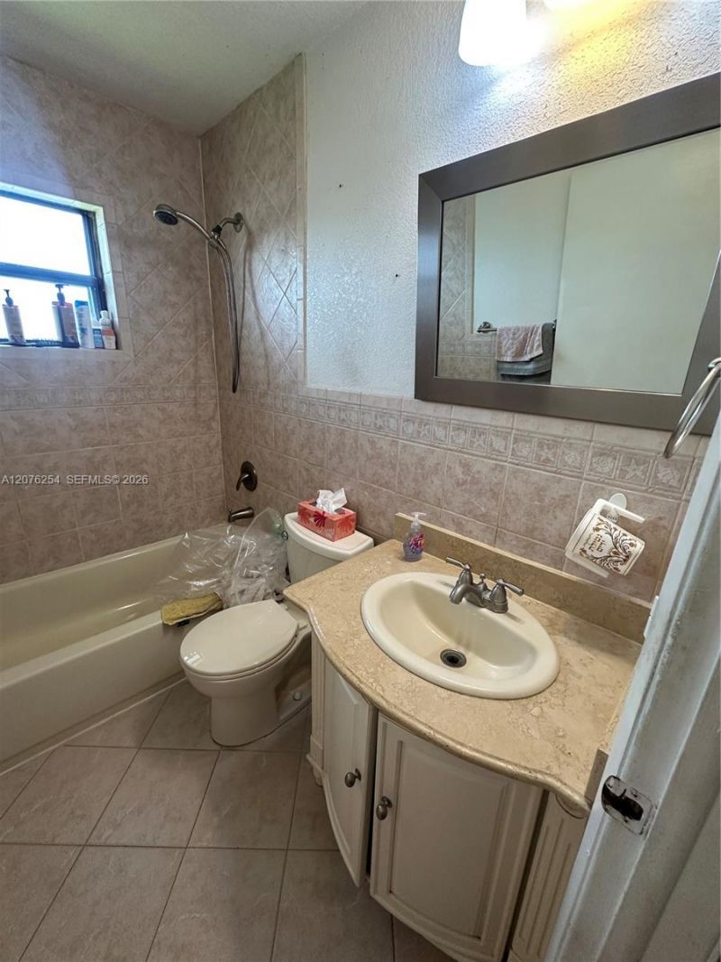 10330 Puerto Rico Dr , Cutler Bay, FL 33189 Photo