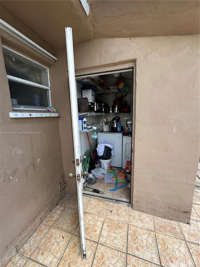 10330 Puerto Rico Dr , Cutler Bay, FL 33189 Photo