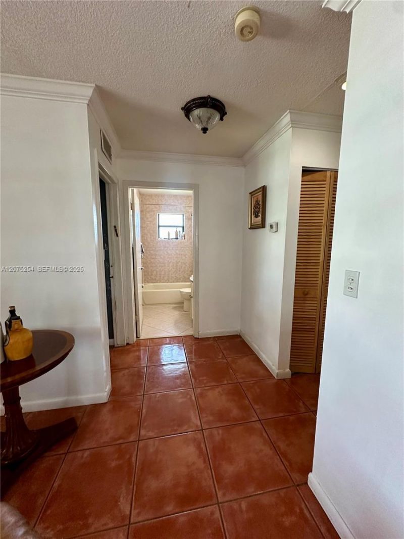 10330 Puerto Rico Dr , Cutler Bay, FL 33189 Photo
