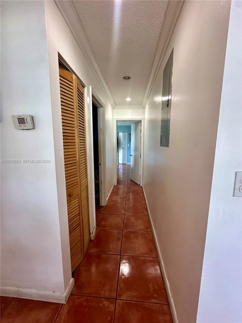 10330 Puerto Rico Dr , Cutler Bay, FL 33189 Photo