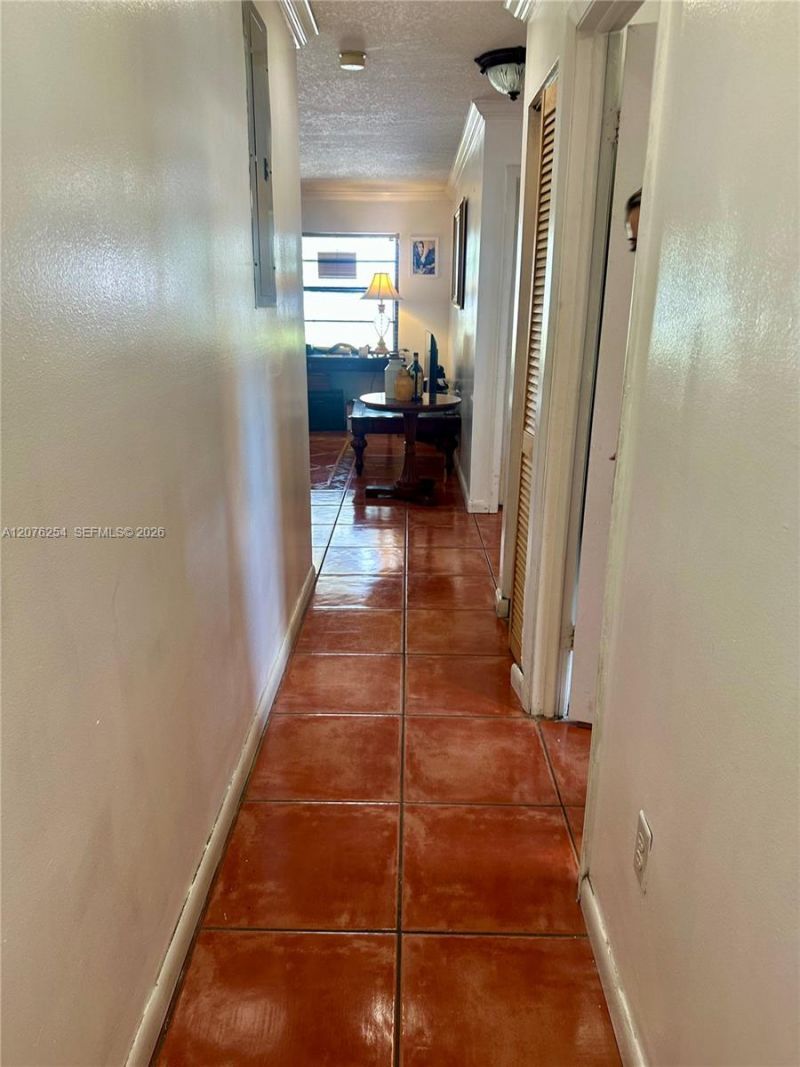 10330 Puerto Rico Dr , Cutler Bay, FL 33189 Photo