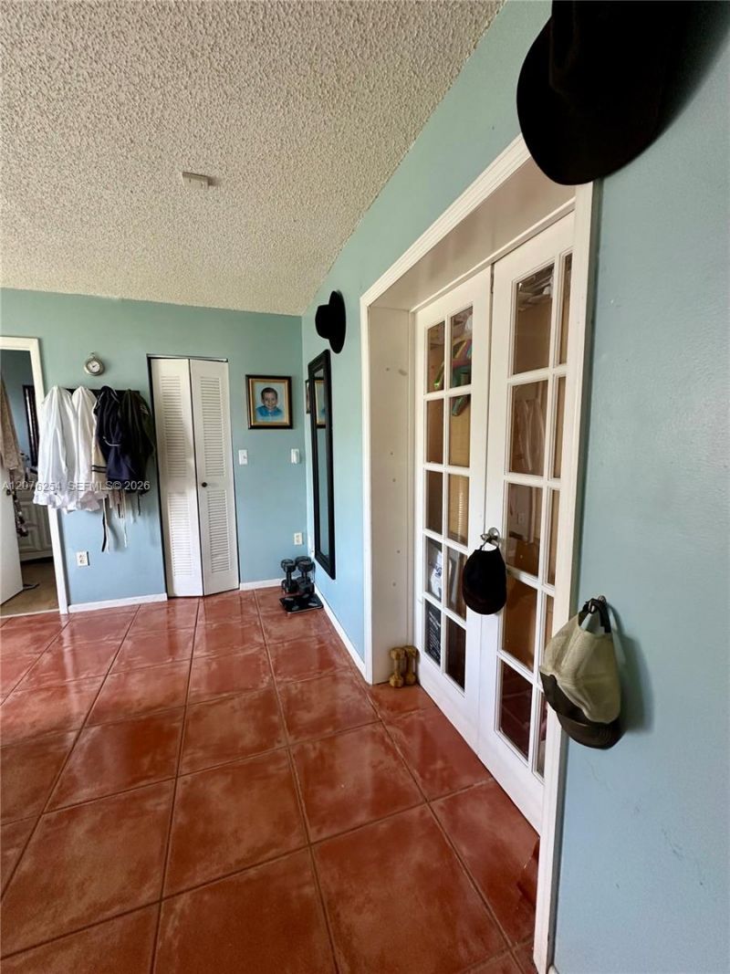 10330 Puerto Rico Dr , Cutler Bay, FL 33189 Photo