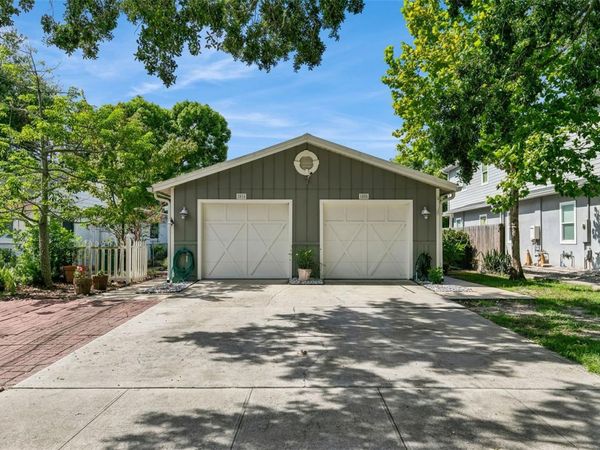1016 ARAGON AVENUE , WINTER PARK, FL 32789