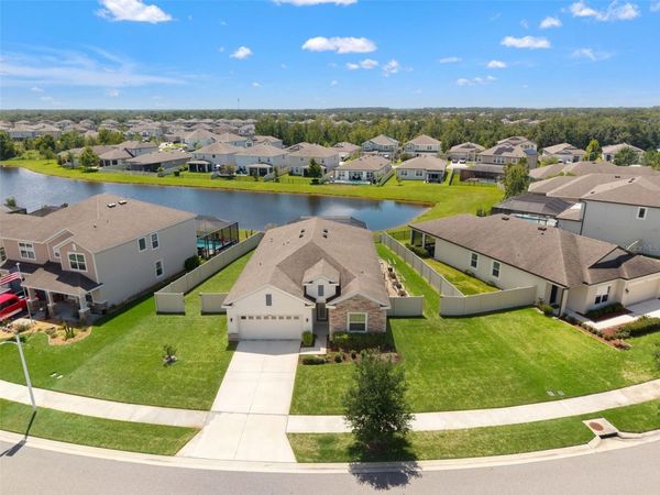 30908 PARROT REEF COURT , WESLEY CHAPEL, FL 33545