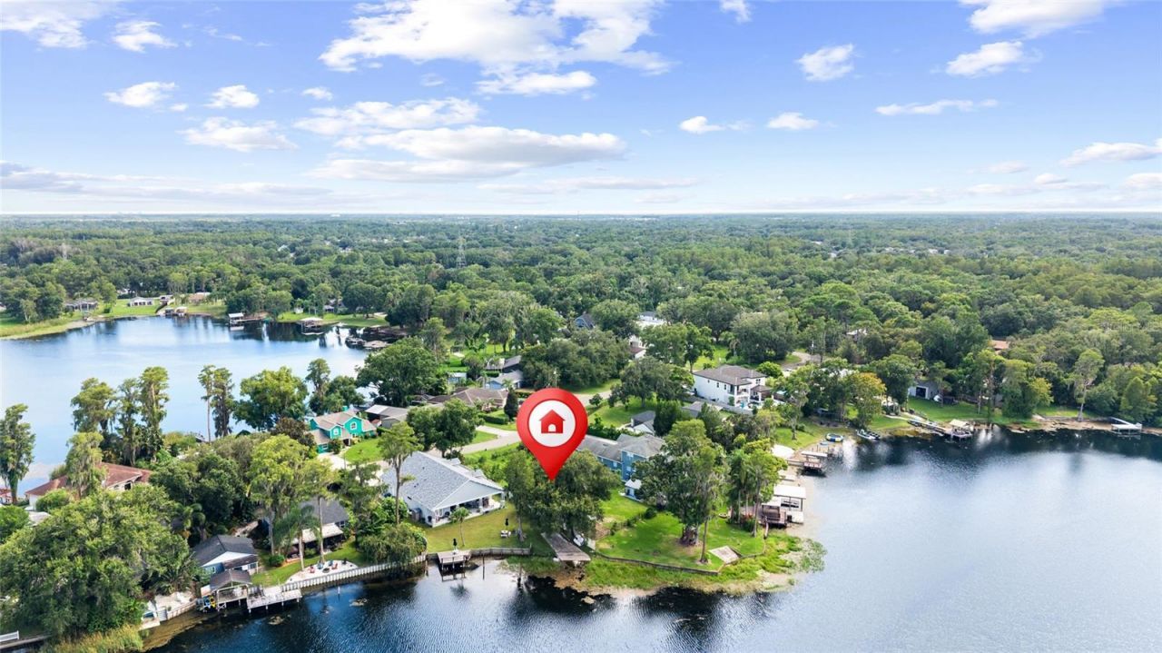 15916 Willowdale Road , Tampa, FL 33625 Photo