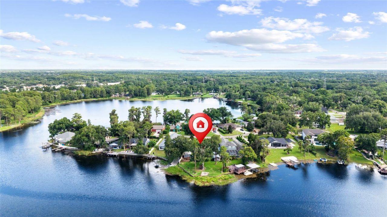 15916 Willowdale Road , Tampa, FL 33625 Photo