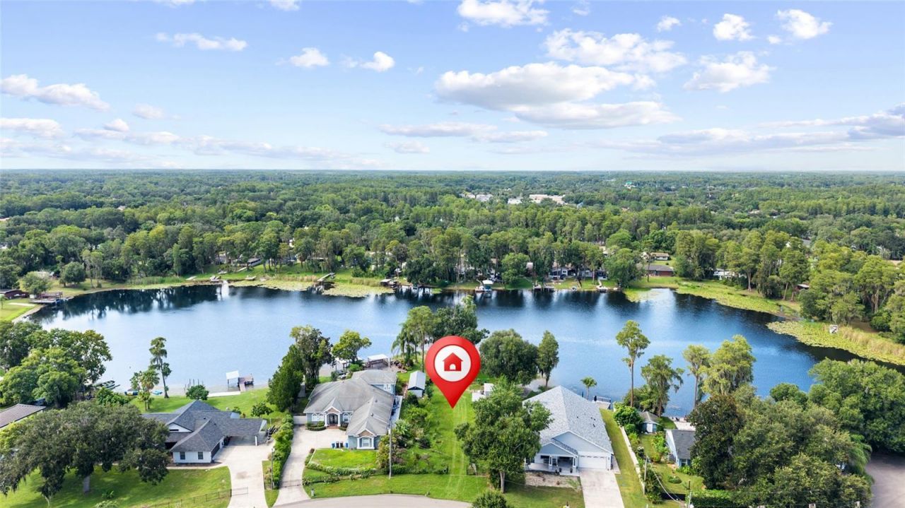 15916 Willowdale Road , Tampa, FL 33625 Photo