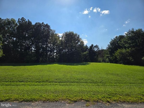 ARROWHEAD DRIVE, HURLOCK, MD 21643