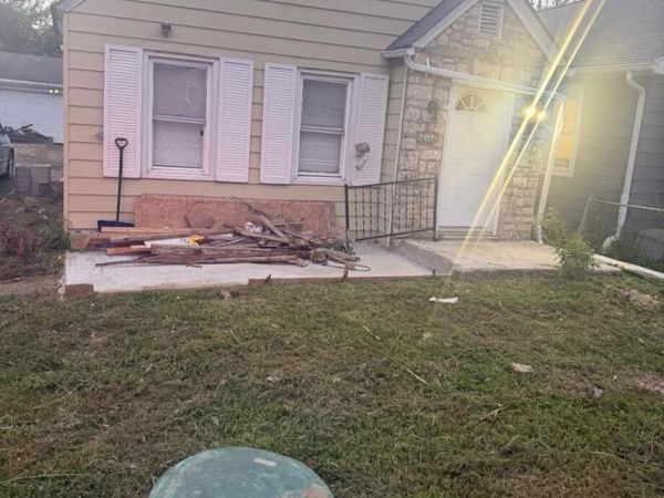 2132 Eddystone Avenue, Columbus, OH 43224