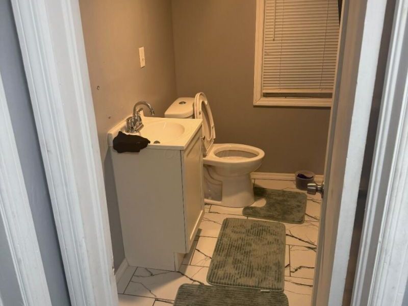 2132 Eddystone Avenue, Columbus, OH 43224 Photo 7