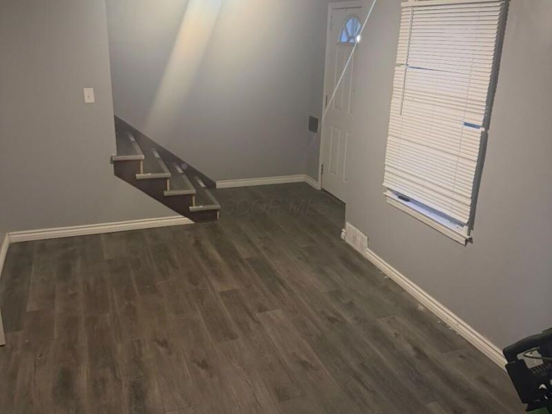2132 Eddystone Avenue, Columbus, OH 43224 Photo 9