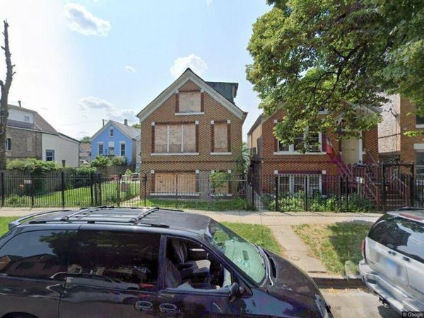 2728 S Spaulding Avenue , Chicago, IL 60623
