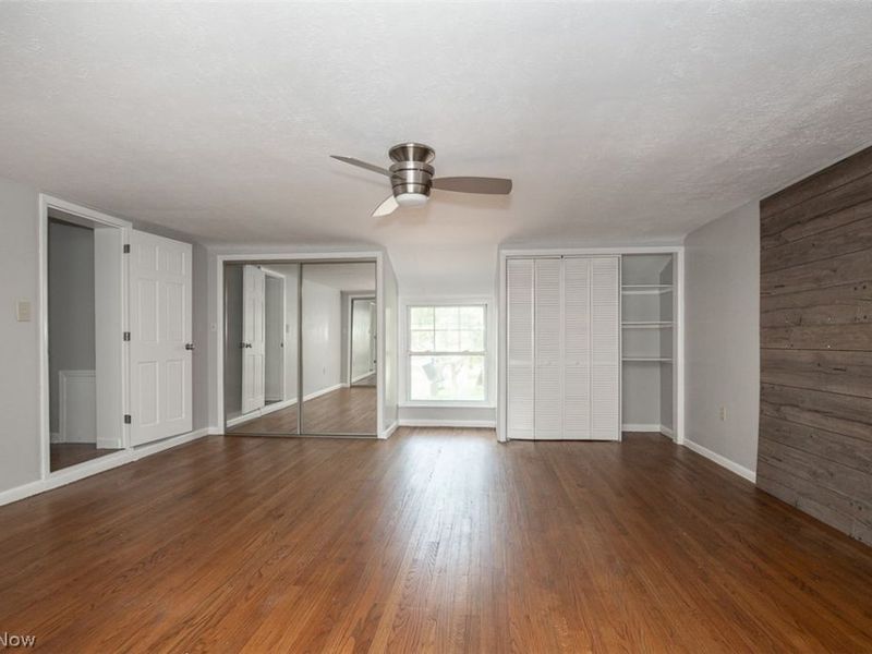 4855 Edsal Drive, Lyndhurst, OH 44124 Photo 17