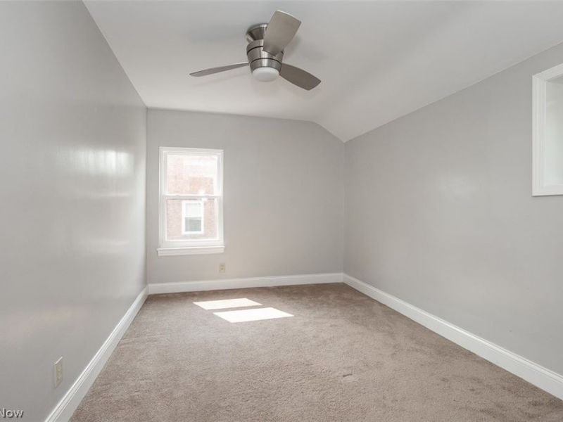 4855 Edsal Drive, Lyndhurst, OH 44124 Photo 21