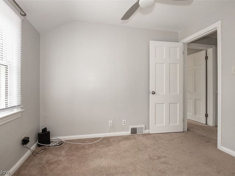 4855 Edsal Drive, Lyndhurst, OH 44124 Photo 24