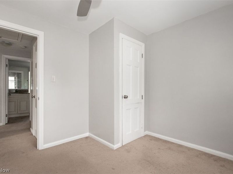 4855 Edsal Drive, Lyndhurst, OH 44124 Photo 25