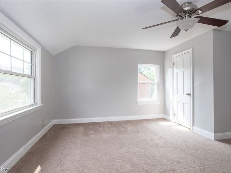 4855 Edsal Drive, Lyndhurst, OH 44124 Photo 26