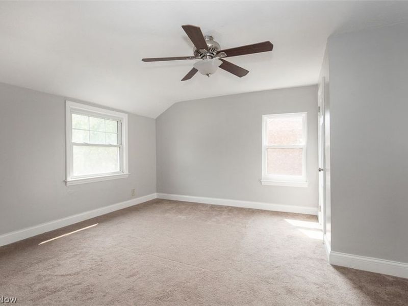 4855 Edsal Drive, Lyndhurst, OH 44124 Photo 27