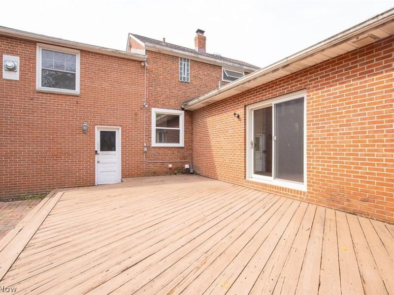4855 Edsal Drive, Lyndhurst, OH 44124 Photo 34