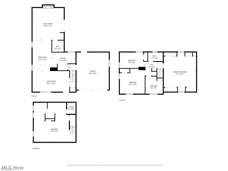 4855 Edsal Drive, Lyndhurst, OH 44124 Photo 38