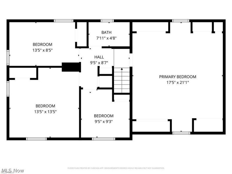 4855 Edsal Drive, Lyndhurst, OH 44124 Photo 39