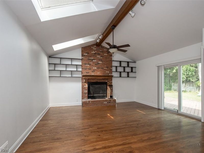 4855 Edsal Drive, Lyndhurst, OH 44124 Photo 8