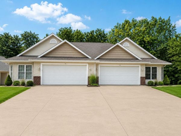 710 ASPEN, Muscatine, IA 52761