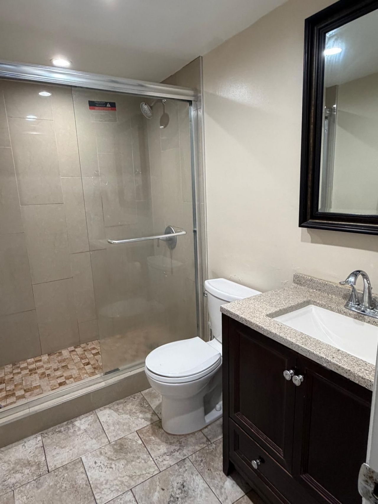 250 NE 181st Drive, Unit 406, Sunny Isles Beach, FL 33160 Photo