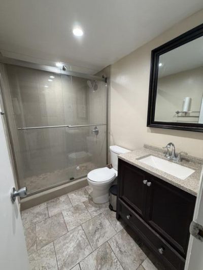 250 NE 181st Drive, Unit 406, Sunny Isles Beach, FL 33160 Photo