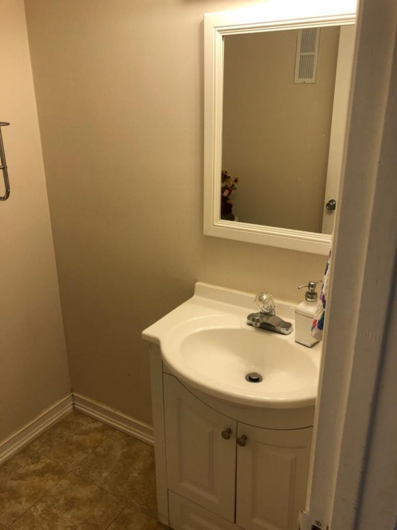 250 NE 181st Drive, Unit 406, Sunny Isles Beach, FL 33160 Photo
