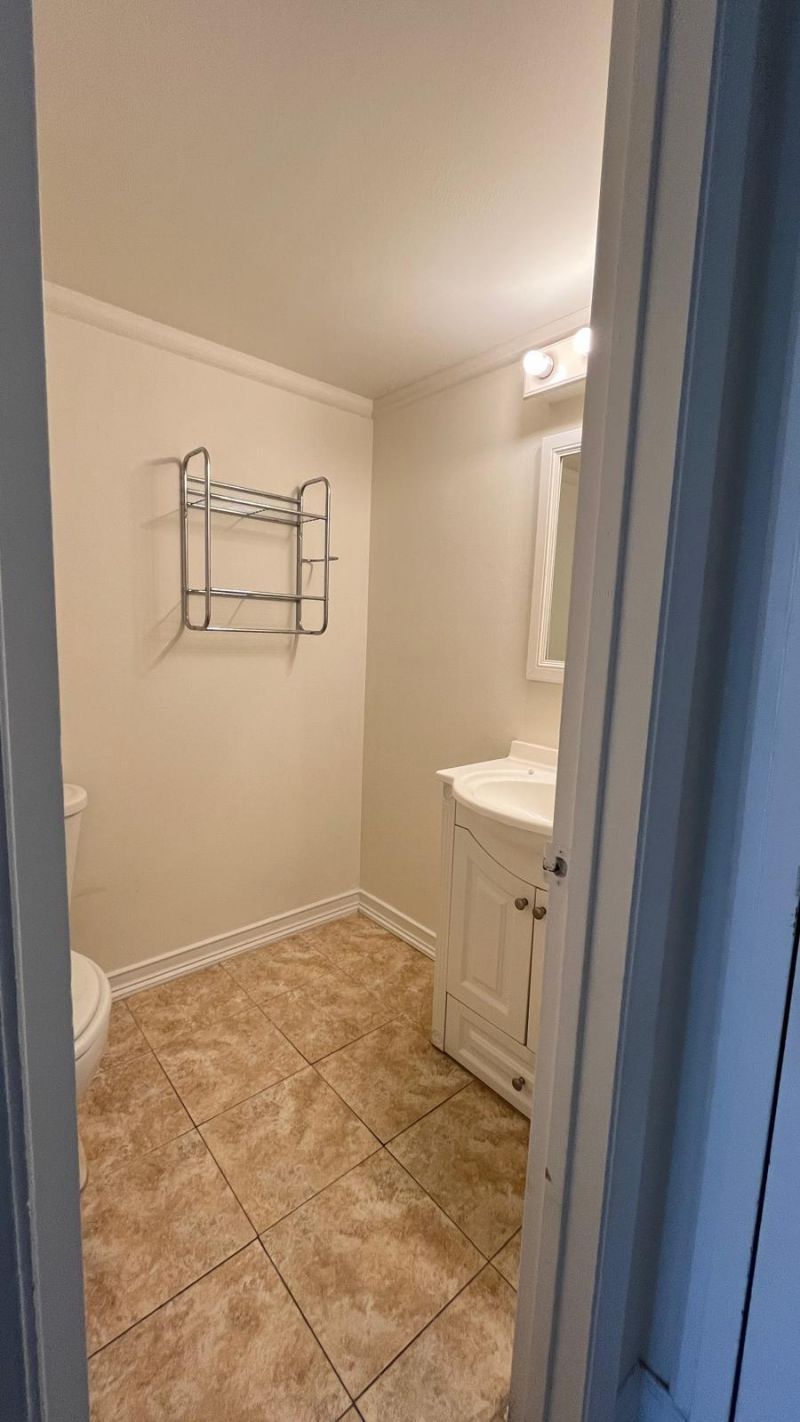250 NE 181st Drive, Unit 406, Sunny Isles Beach, FL 33160 Photo
