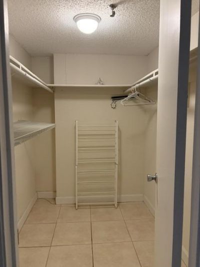 250 NE 181st Drive, Unit 406, Sunny Isles Beach, FL 33160 Photo