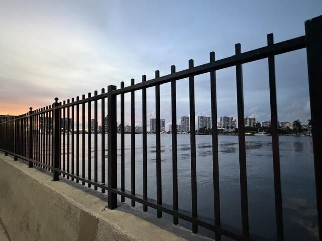 250 NE 181st Drive, Unit 406, Sunny Isles Beach, FL 33160 Photo