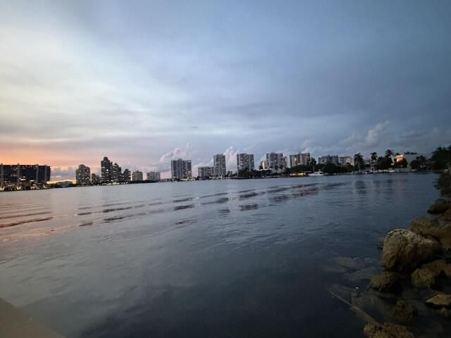 250 NE 181st Drive, Unit 406, Sunny Isles Beach, FL 33160 Photo