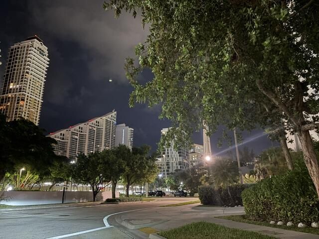 250 NE 181st Drive, Unit 406, Sunny Isles Beach, FL 33160 Photo