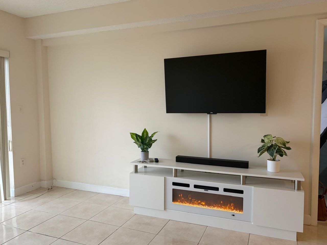 250 NE 181st Drive, Unit 406, Sunny Isles Beach, FL 33160 Photo
